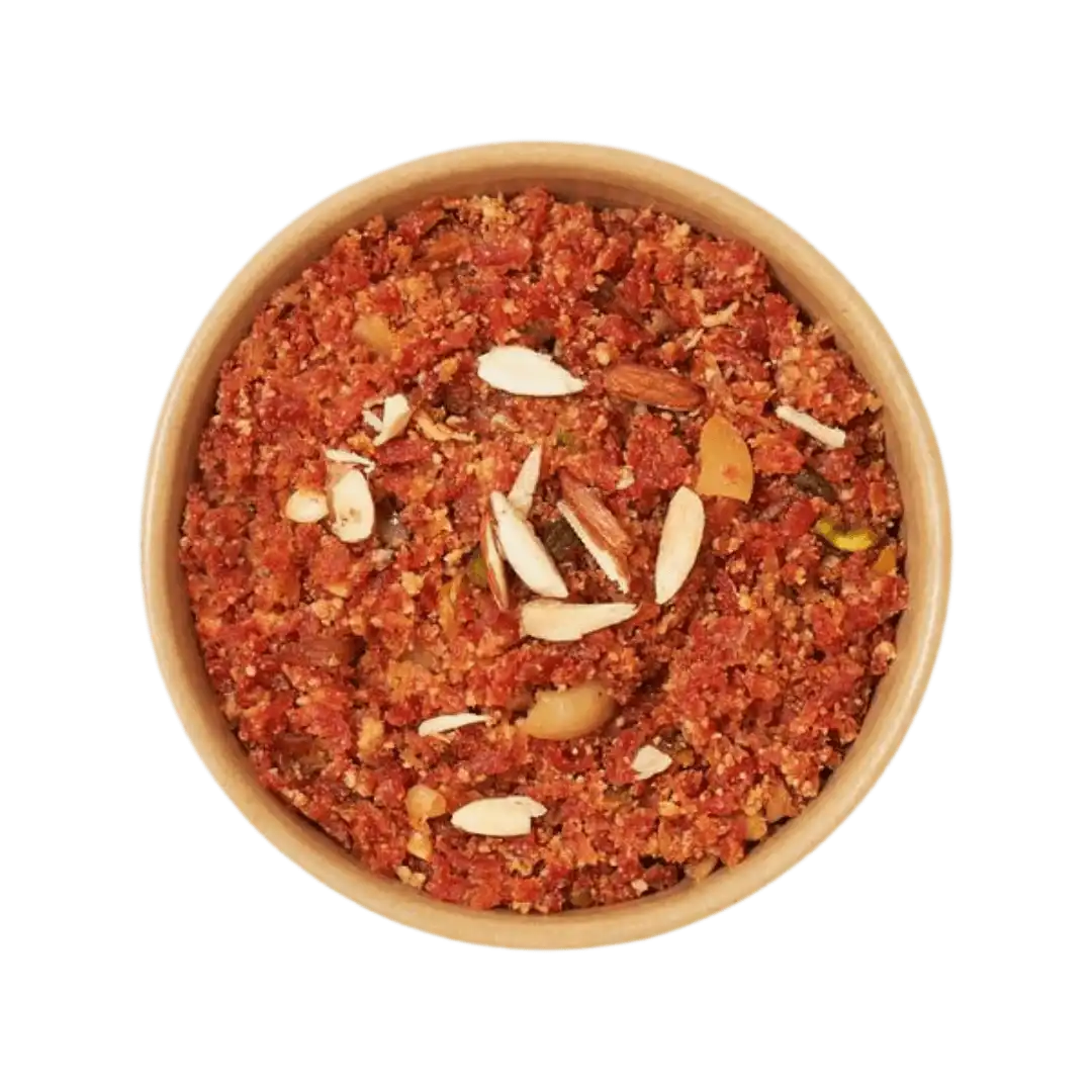 Freshoneed Gajar Halwa - Image 2