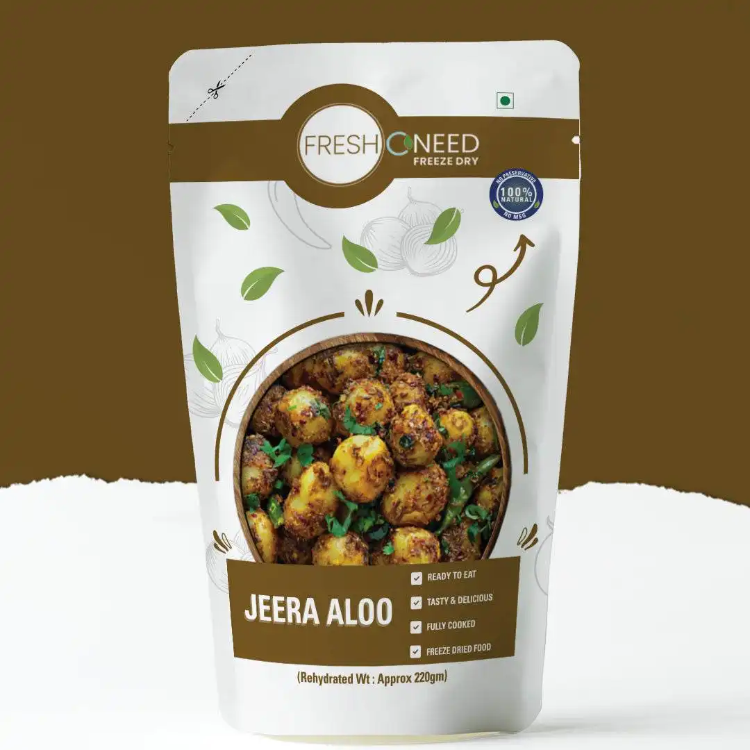 Freshoneed-Jeera-Aloo-220g-1.webp