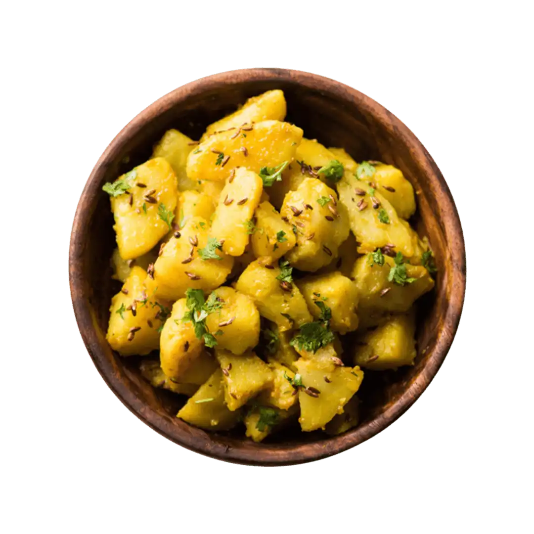 Freshoneed-Jeera-Aloo-220g-2.webp