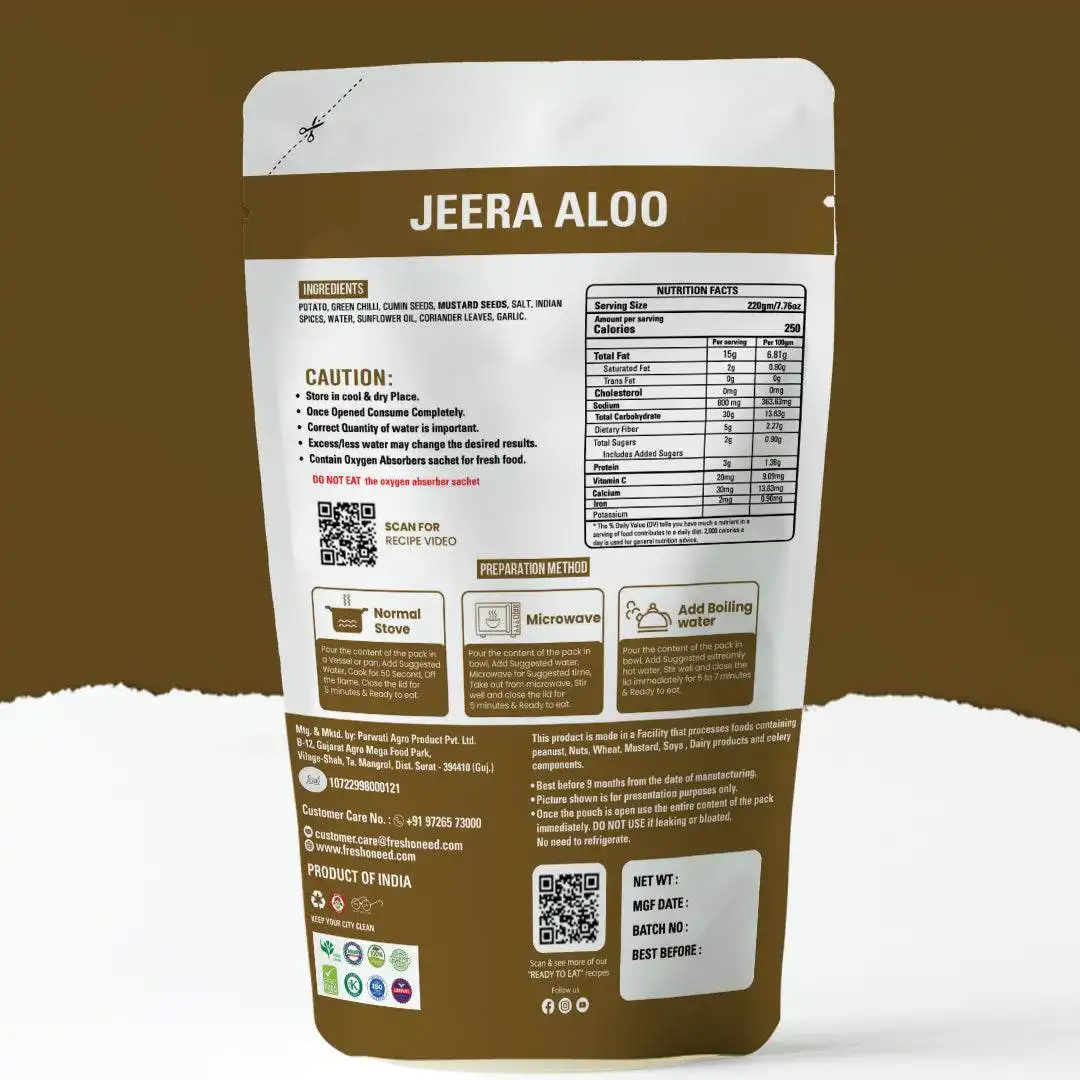 Freshoneed-Jeera-Aloo-220g-3.webp