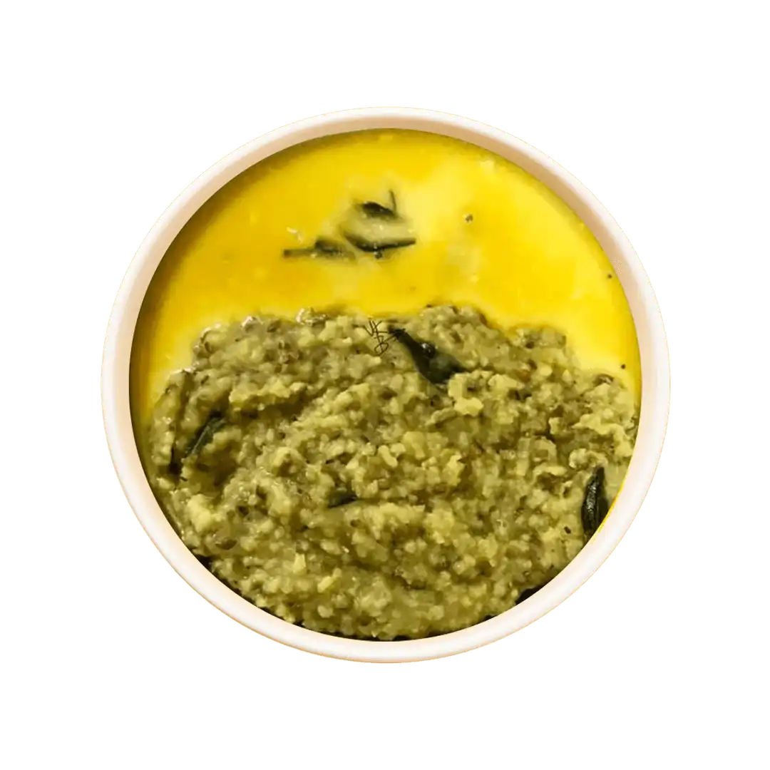 Freshoneed Kadhi Khichdi - Image 2