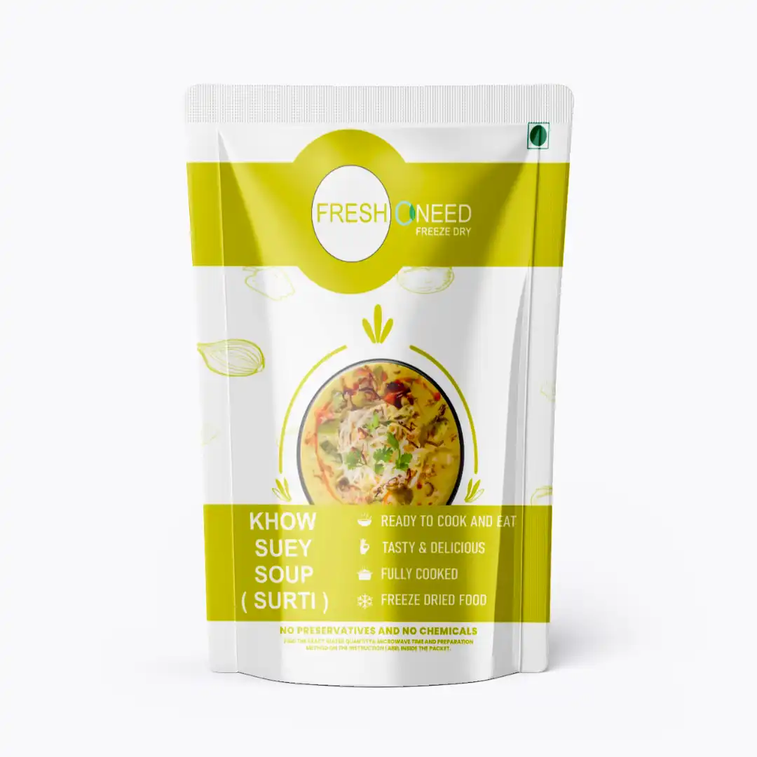 Freshoneed-Khow-Suey-Soup-400g-1.webp