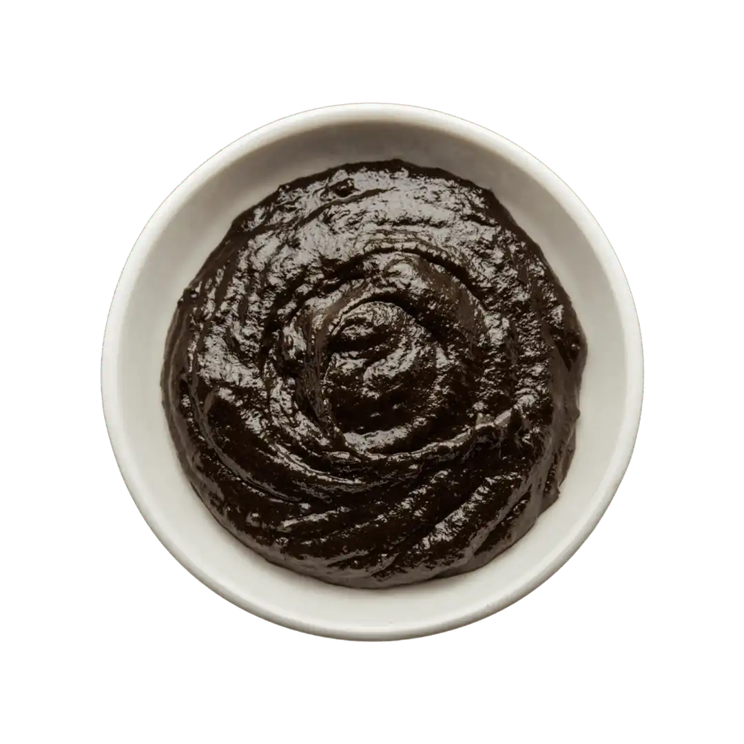 Freshoneed Maharastrian Black Gravy - Image 2