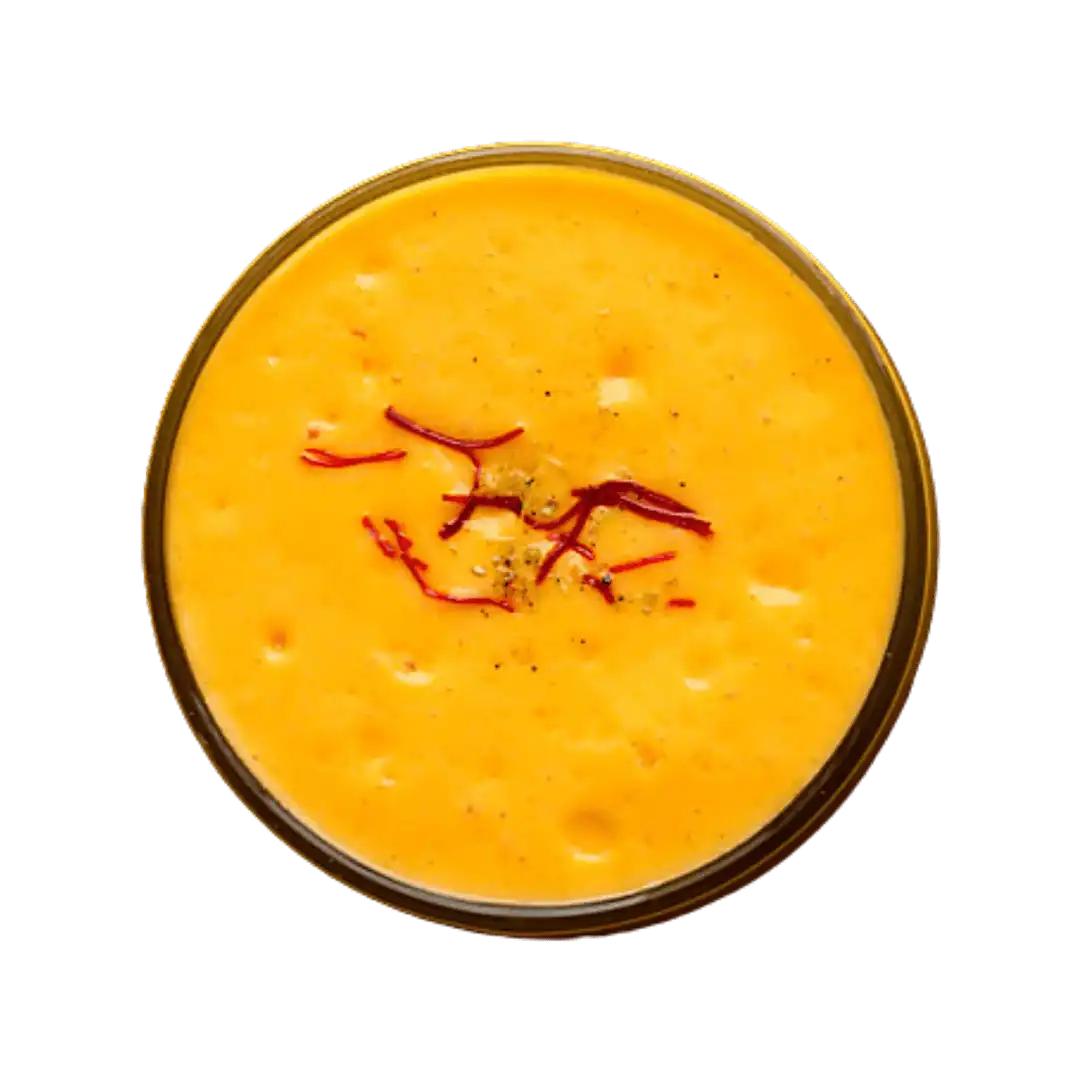 Freshoneed Mango Sweet Lassi - Image 2