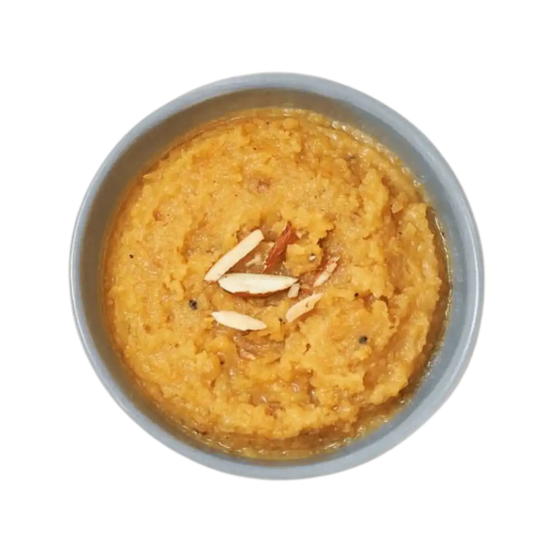 Freshoneed Moong Dal Halwa - Image 2