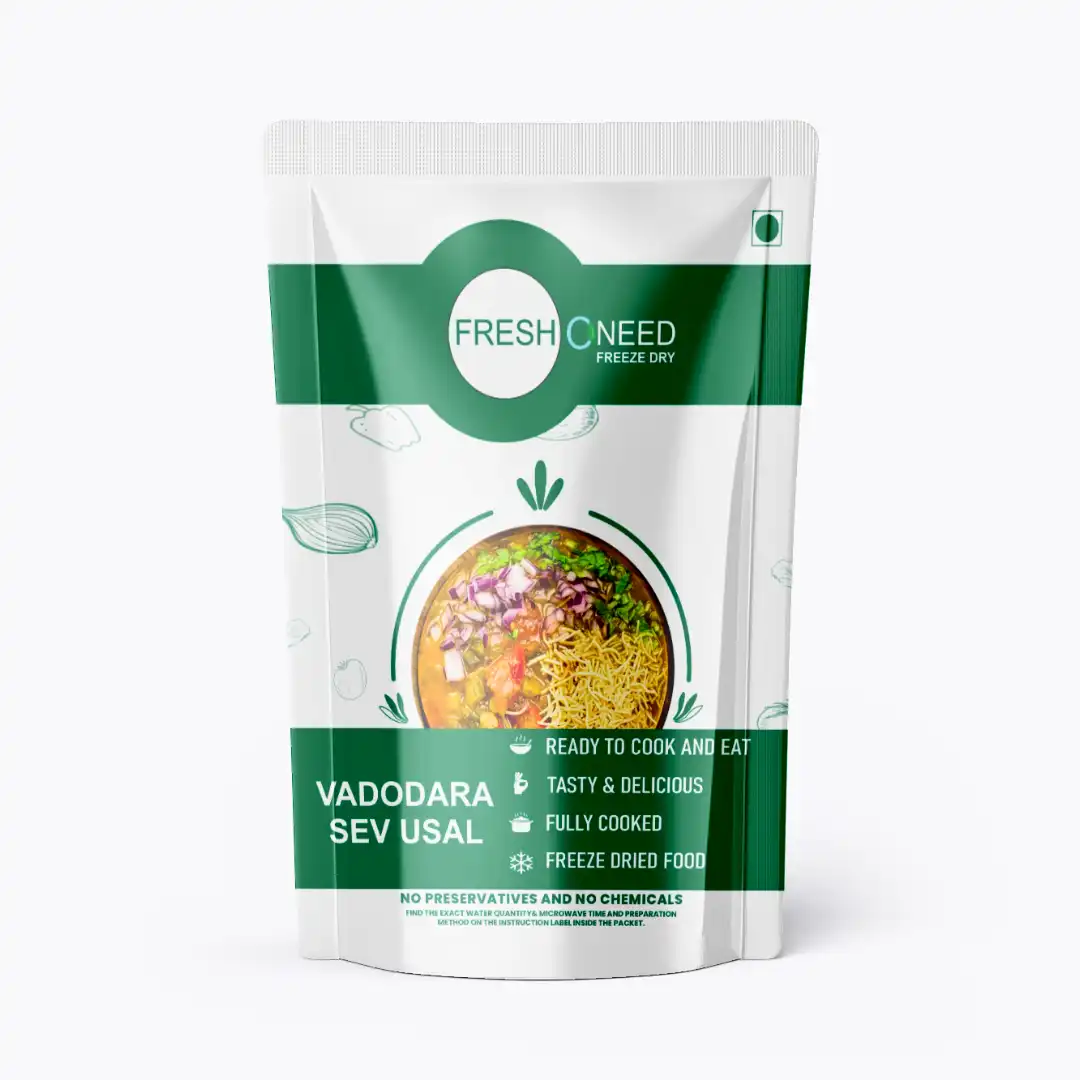 Freshoneed-Vadodara-Sev-Usal-400g-1.webp