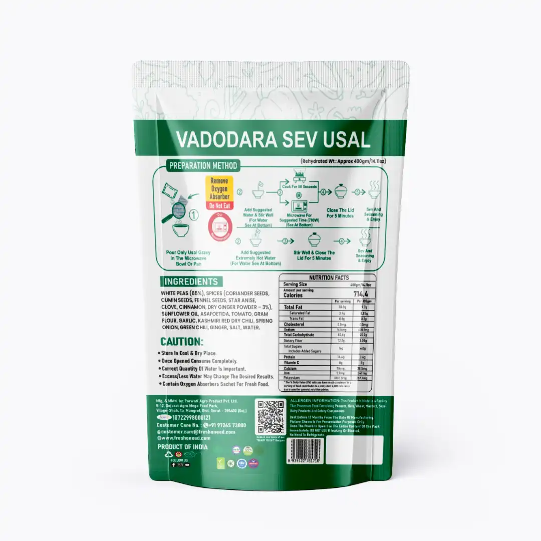 Freshoneed-Vadodara-Sev-Usal-400g-2.webp