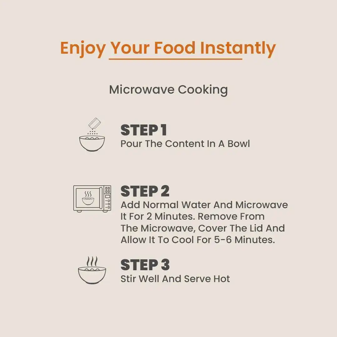 Freshoneed Veg Biryani - Image 7