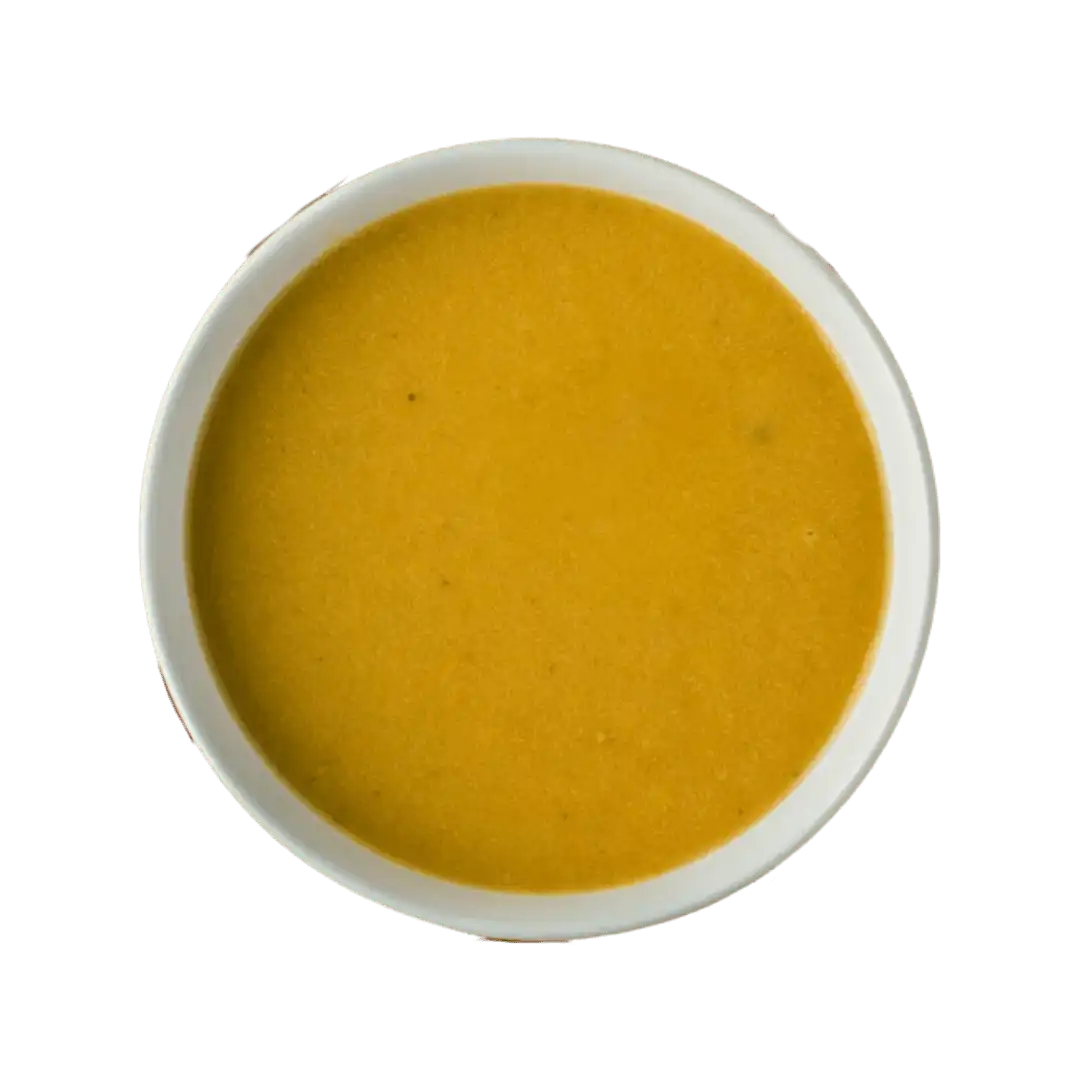 Freshoneed Yellow Gravy - Image 2