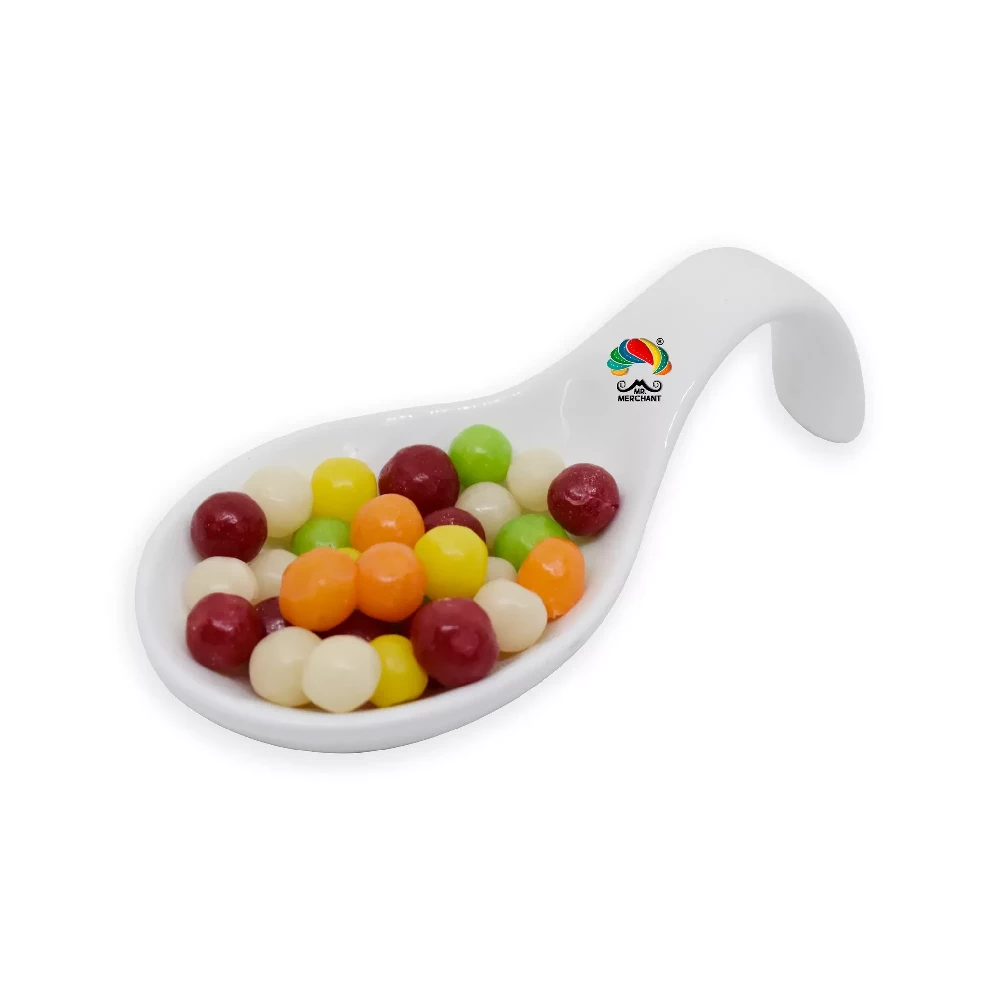 Fruit Balls Candy (khatti Mitthi Goli)