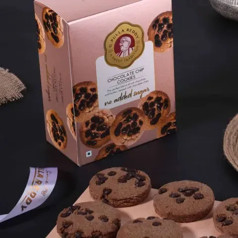 G-Pulla-Reddy-Chocolate-Chip-Cookies-150-g-2.webp