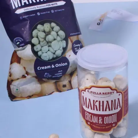 G-Pulla-Reddy-Cream-&-Onion-Makhana-30-g-1.webp