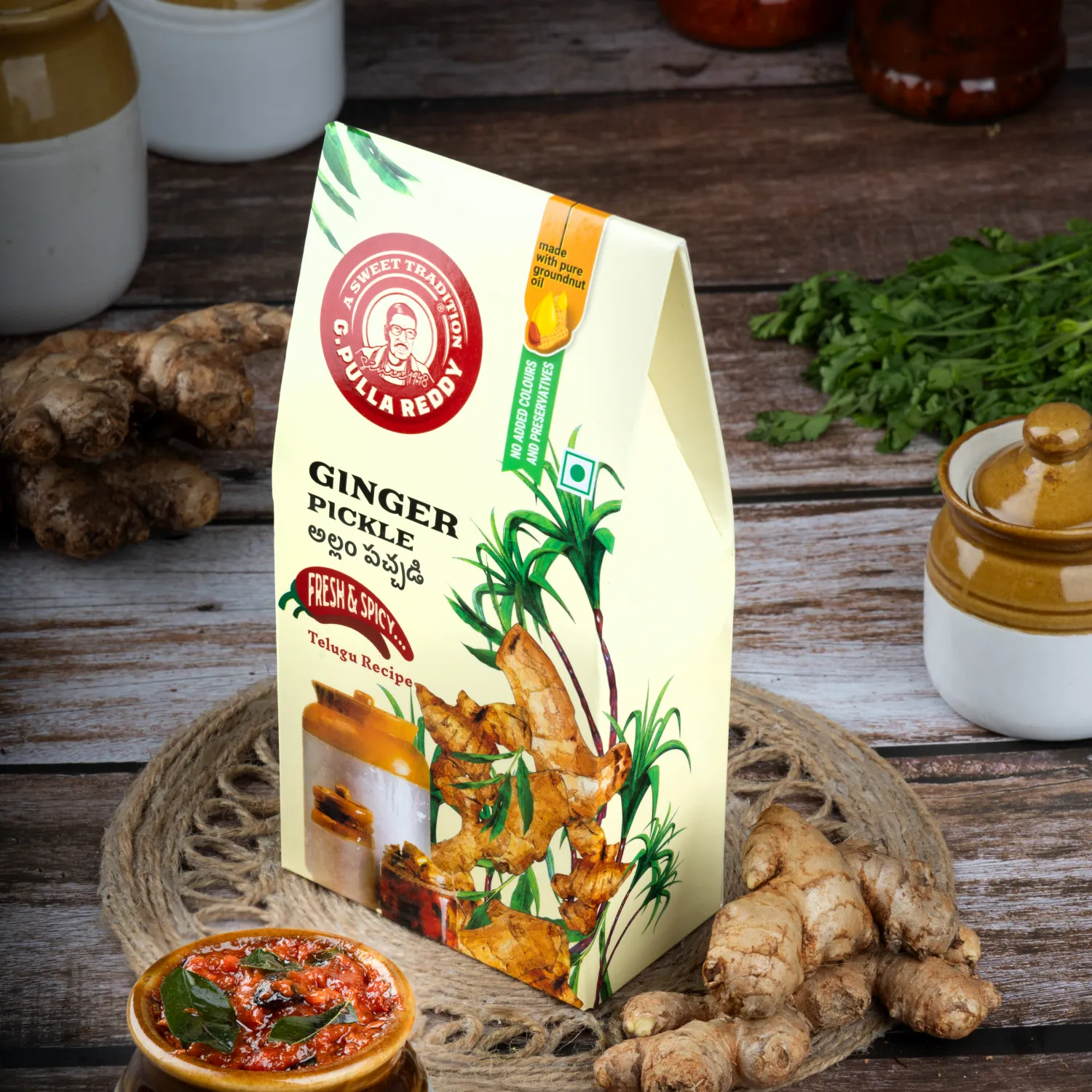 G-Pulla-Reddy-Ginger-Pickle-Pouch-New-400-g-1.webp