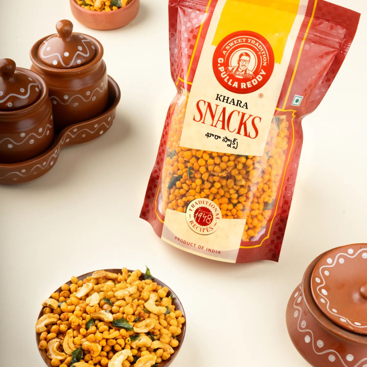 G-Pulla-Reddy-Kaju-Boondi-300-g-1.webp