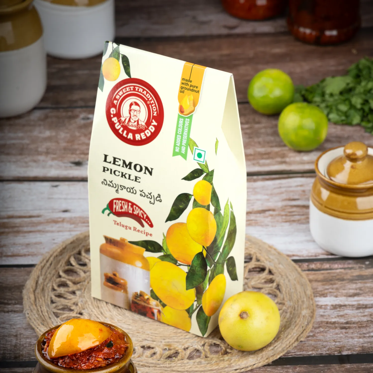 G-Pulla-Reddy-Lemon-Pickle-Pouch-400-g-1.webp