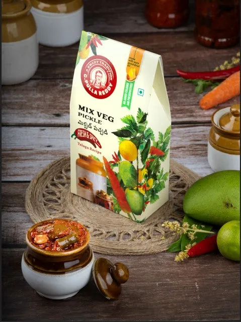 G-Pulla-Reddy-Mix-Veg-Pickle-Pouch-400-g-1.webp