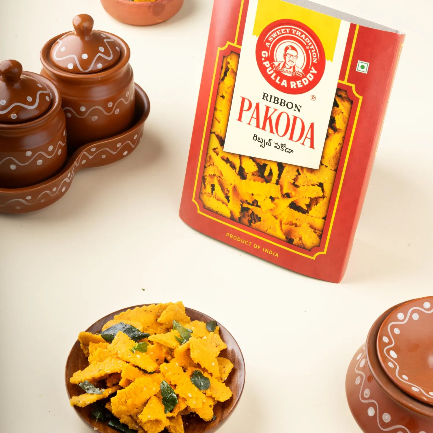G-Pulla-Reddy-Ribbon-Pakoda-200-g-1.webp