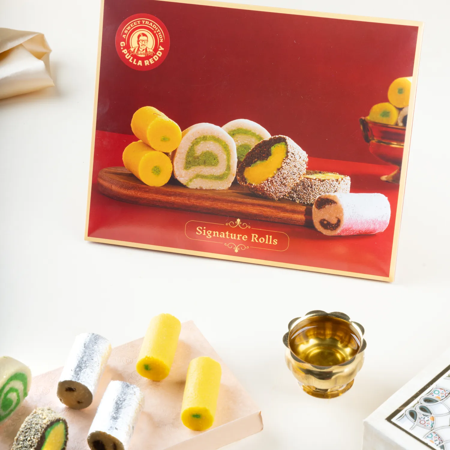 G-Pulla-Reddy-Signature-Rolls-500-g-1.webp