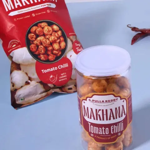 G-Pulla-Reddy-Tomato-Chilli-Makhana-30-g-1.webp