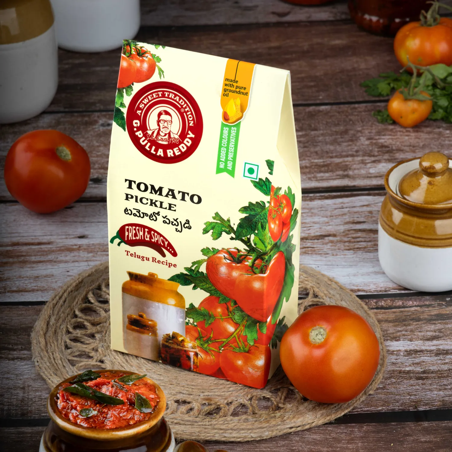 G-Pulla-Reddy-Tomato-Pickle-Pouch-400-g-1.webp
