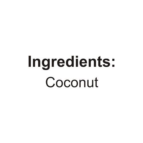 GEETARTH Dry Coconut Powder - Image 4