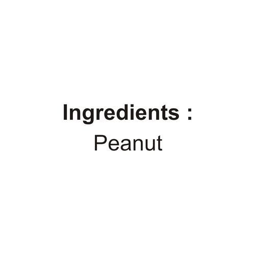 GEETARTH Peanut Powder (Kut) - Image 4