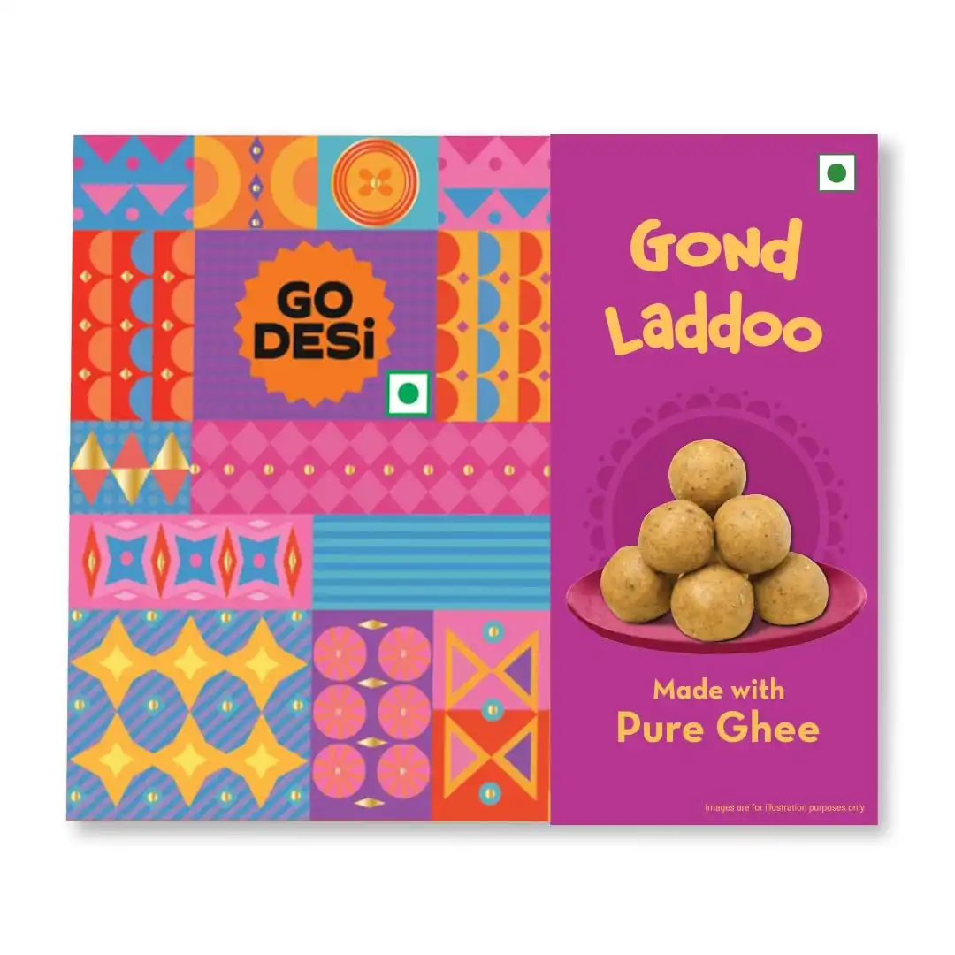 GO-DESi-Bajra-Laddoo-A2-Ghee-200-g-1.webp