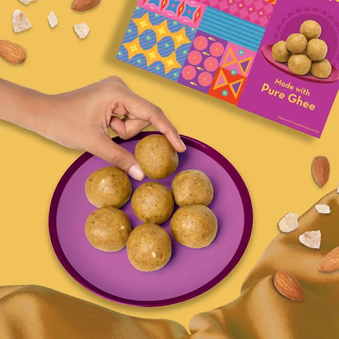GO-DESi-Bajra-Laddoo-A2-Ghee-200-g-3.webp