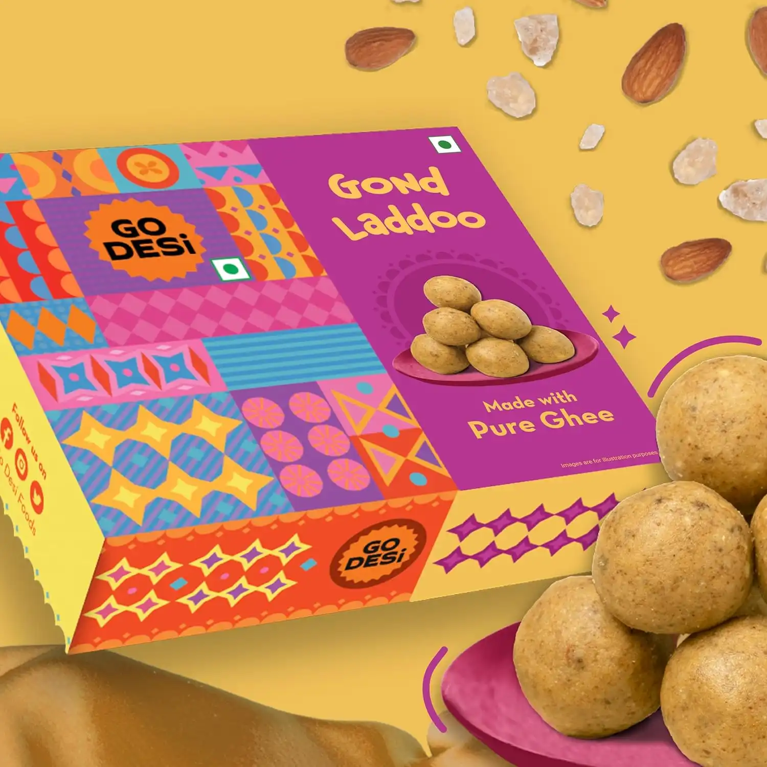 GO-DESi-Bajra-Laddoo-A2-Ghee-200-g-4.webp