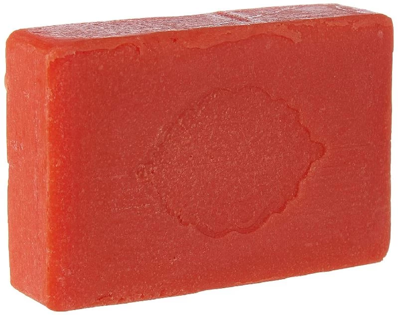 Gaity Agro Pyary Ayurvedic Turmeric Soap - Image 3