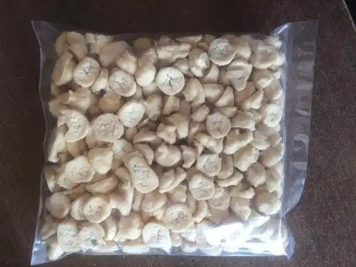 Ganesh Gruh Udyog Chola Wadi Ganesh Gruh Udyog Chola Wadi-Pack Size-200 g