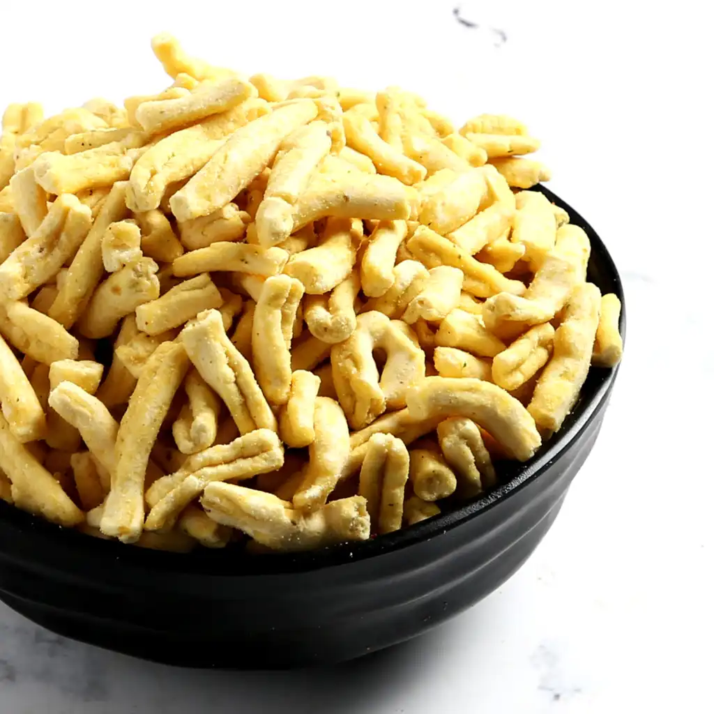 Ganesh Gruh Udyog Jada Ganthia Ganesh Gruh Udyog Jada Ganthia-Pack Size-200 g