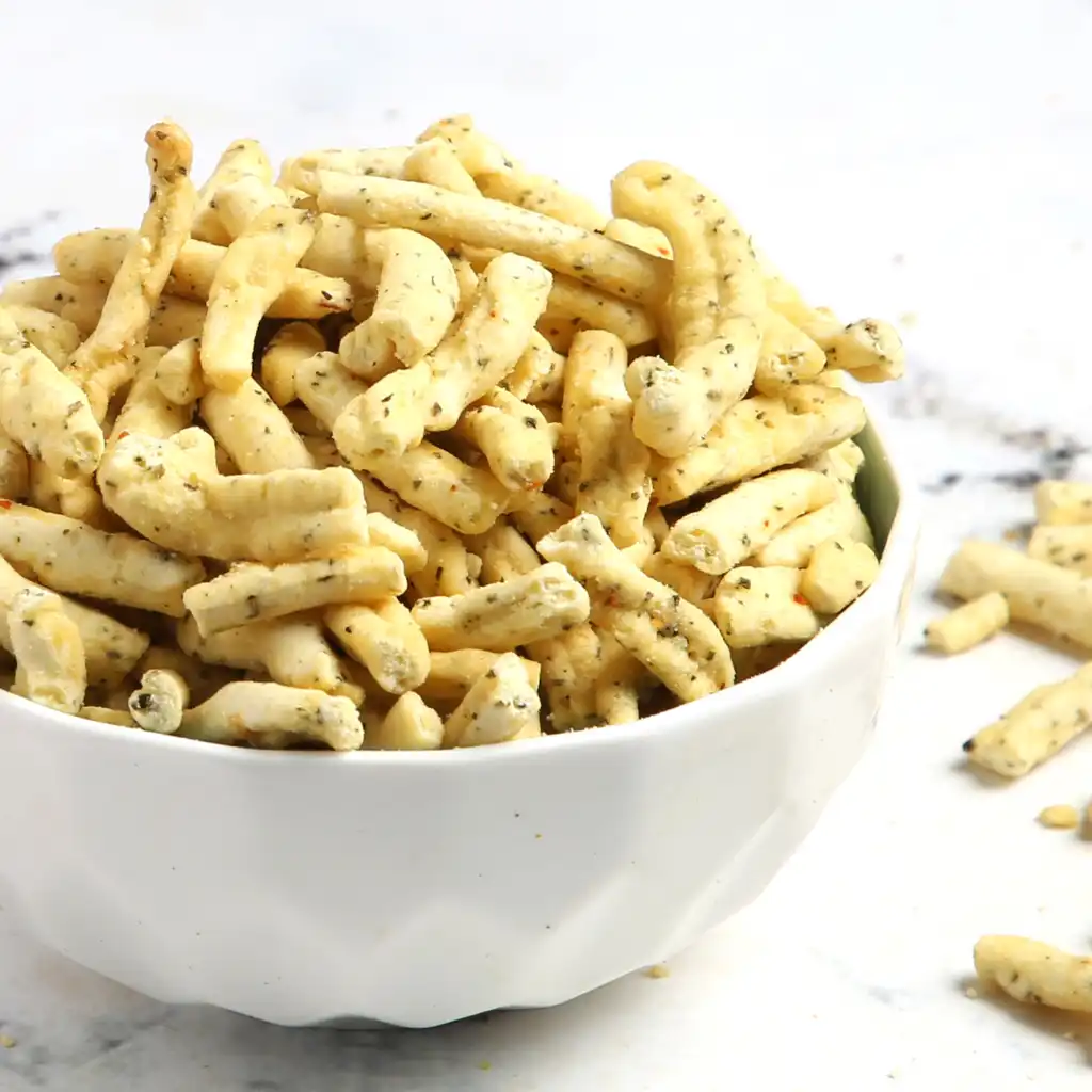 Ganesh Gruh Udyog Mari Ganthia Ganesh Gruh Udyog Mari Ganthia-Pack Size-200 g