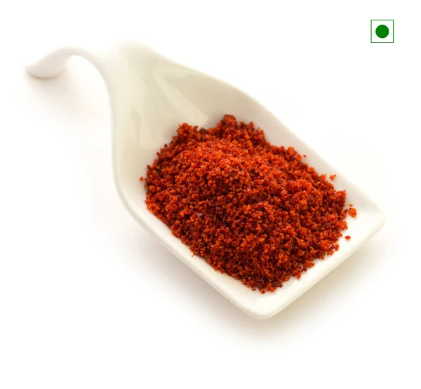 Ganesh Gruh Udyog Methi Masala Small