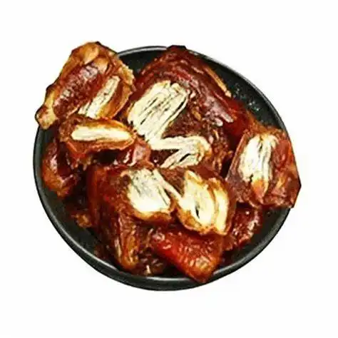 Ganesh Gruh Udyog Red Seedless Khajoor