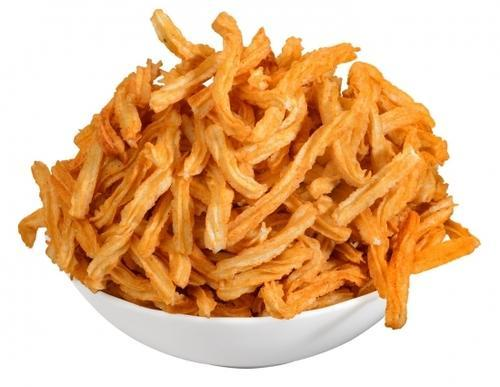 Ganesh Gruh Udyog Schezwan Stick Ganesh Gruh Udyog Schezwan Stick-Pack Size-200 g