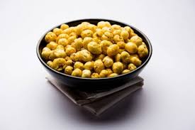 Ganesh Gruh Udyog Vatana Ganesh Gruh Udyog Vatana-Pack Size-200 g