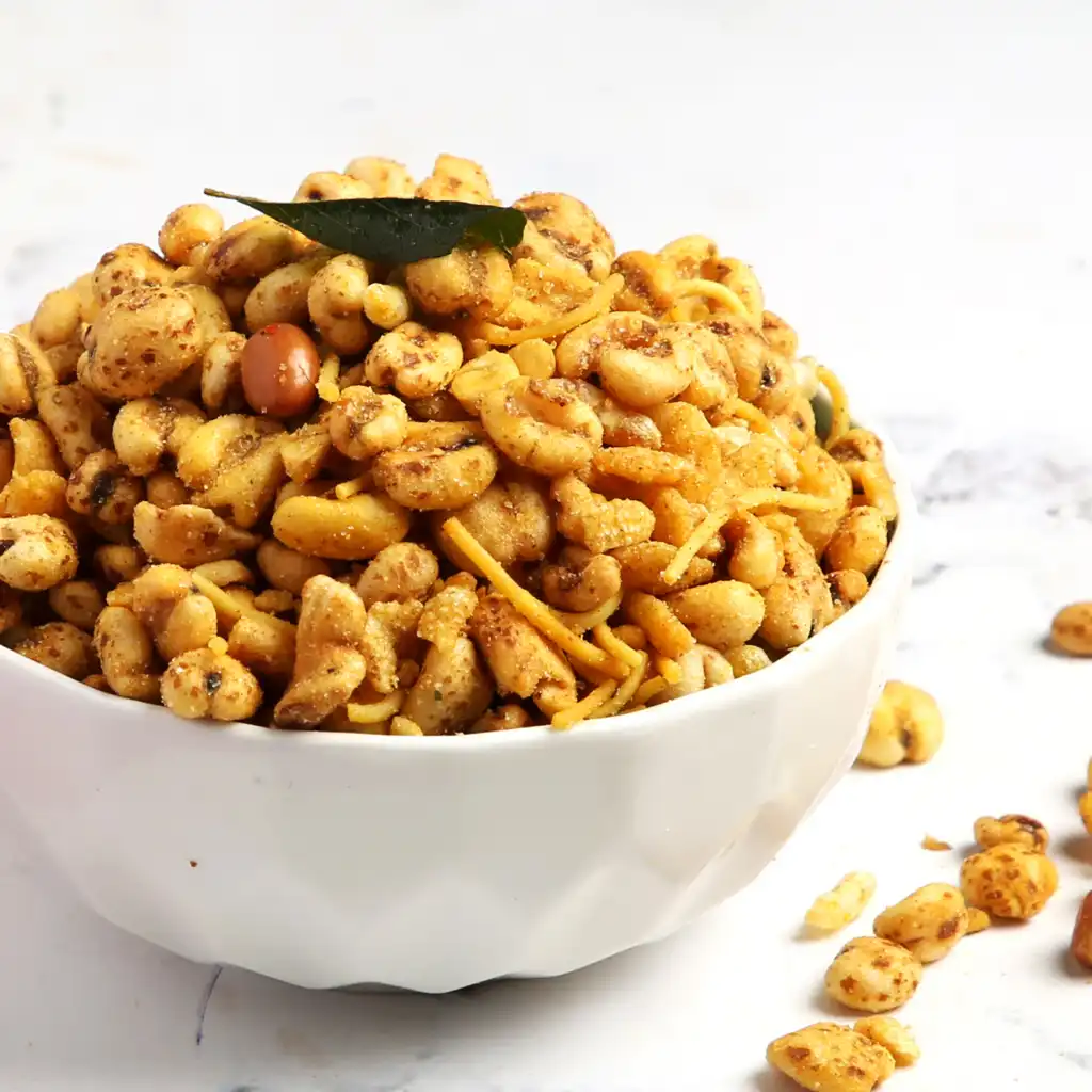 Ganesh Gruh Udyog Wheat Puff Ganesh Gruh Udyog Wheat Puff-Pack Size-200 g