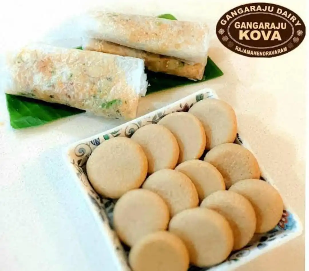 Gangaraju-Dairy-Kova-250-g-2.webp