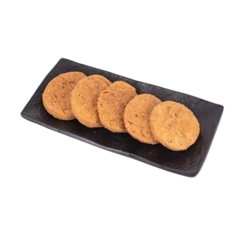 Ganguram nimki Ganguram nimki-Pack Size-200 g