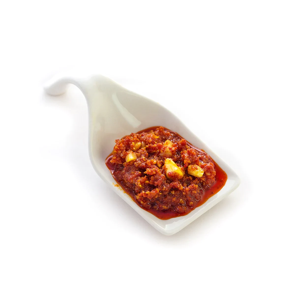 Goosebumps Garlic Pickle - Image 5