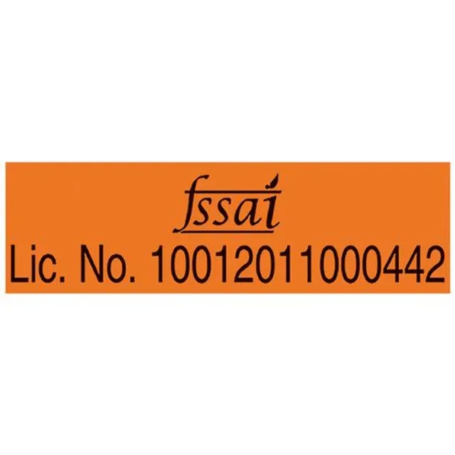 Gemini Filtered Groundnut Oil - Image 12