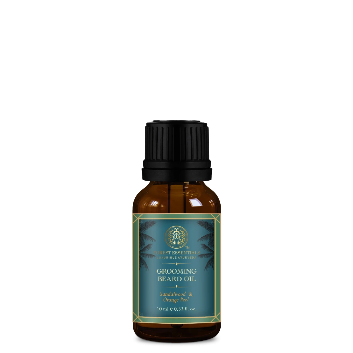 Gentlemen's Collection Kit - Image 3