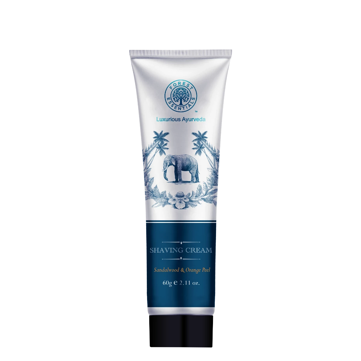 Gentlemen's Collection Kit - Image 4