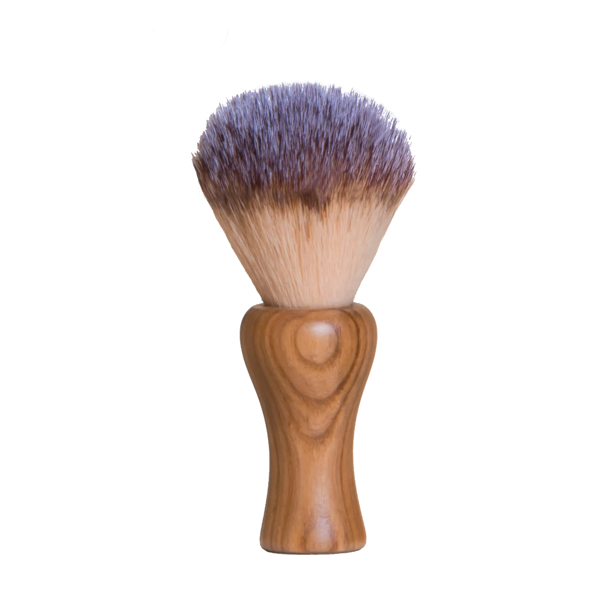 Gentlemen's Collection Kit - Image 5