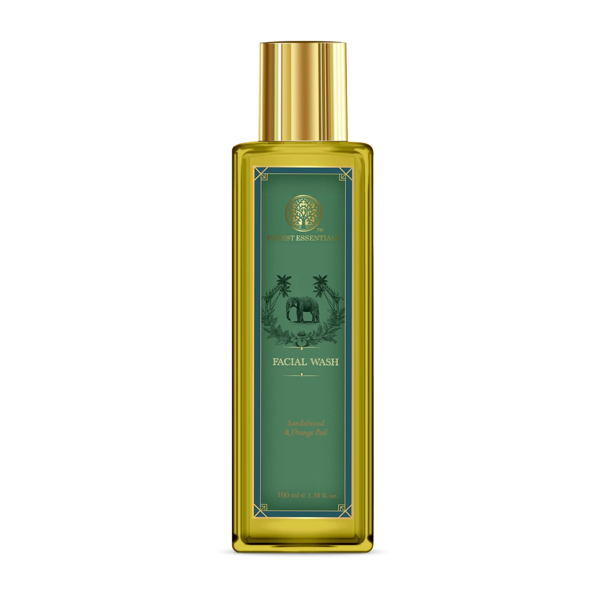 Gentlemen's Collection Kit - Image 6