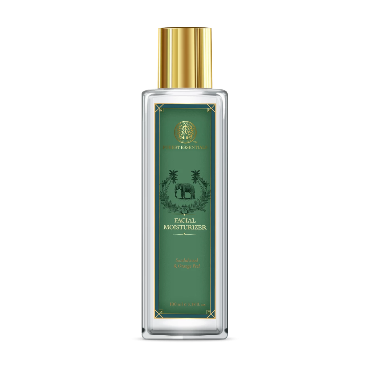 Gentlemen's Collection Kit - Image 7