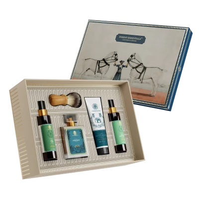 Gentlemen’s Gift Box - Image 2