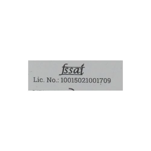 Geo Fresh Basil - Organic - Image 4