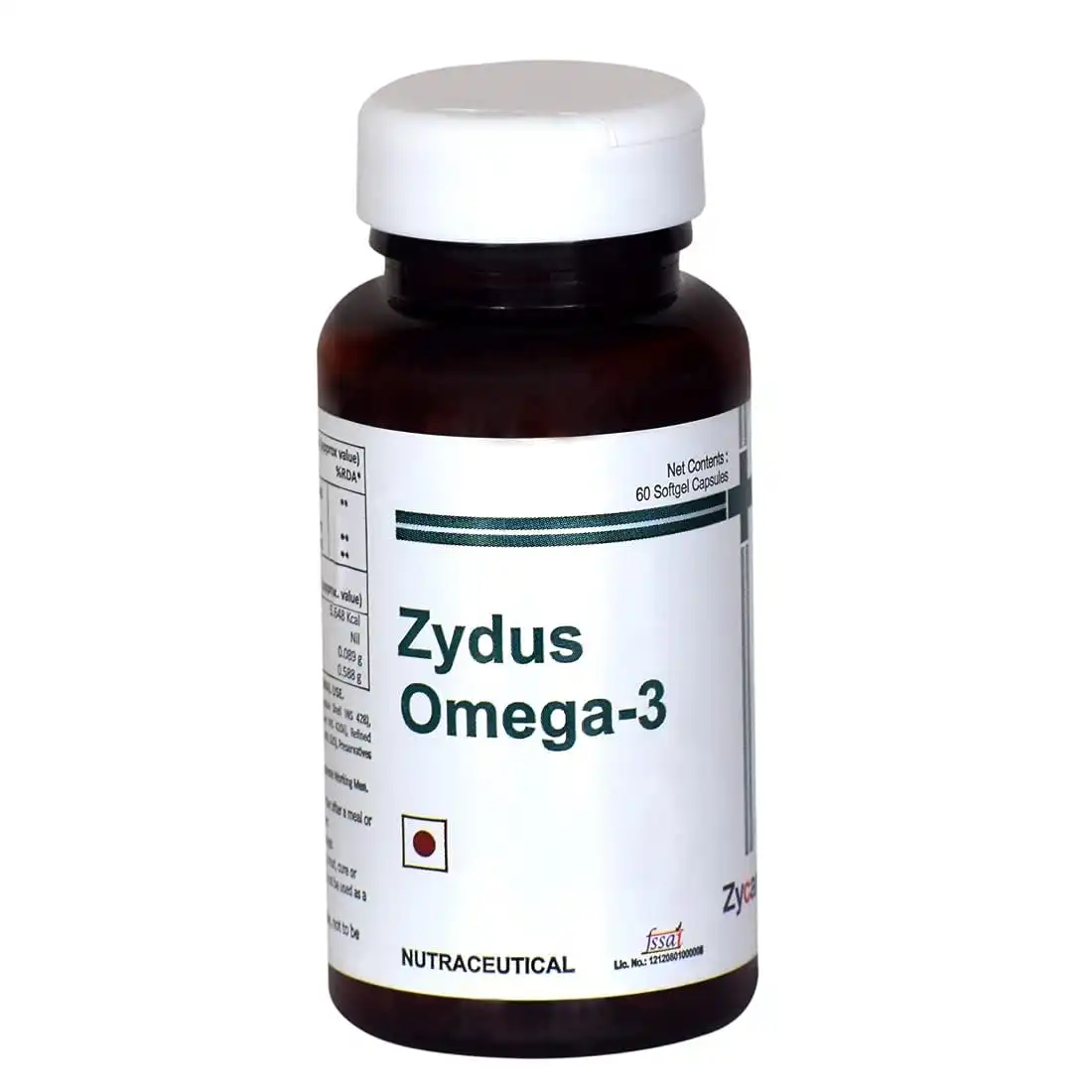 German-Remedies-Zydus-Omega-3-Premium-Life-s-Capsule-60-Capsules-1.webp